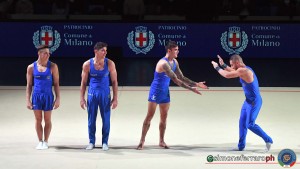 gp ginnastica foto simone ferraro sfa 1310 copia